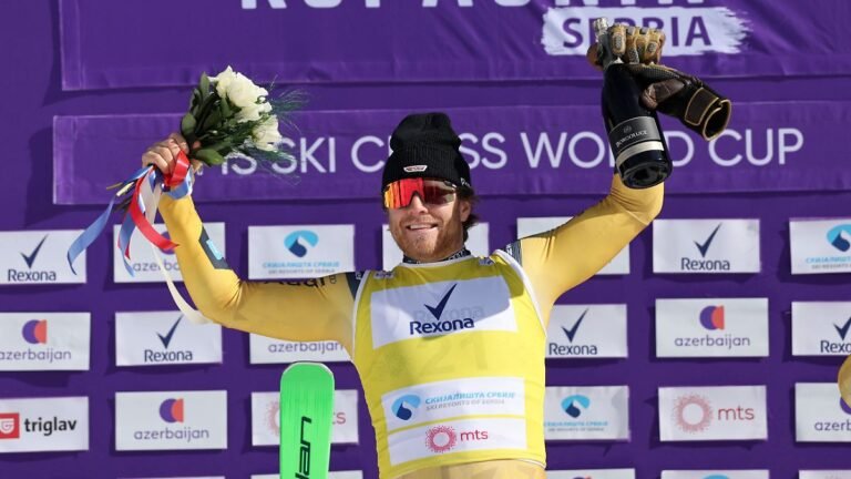 SKI-CROSS-FIS-SX-WC-Kopaonik-KOPAONIK-SERBIA-27-FEB-26-SKI-CROSS-FIS-World-Cup-ladies-men-Image-show.jpeg