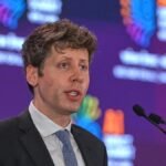 Sam-Altman-CEO-von-OpenAI-spricht-auf-dem-AI-Summit-in-Neu-Delhi-Indien.jpg