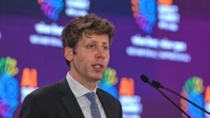 Sam-Altman-CEO-von-OpenAI-spricht-auf-dem-AI-Summit-in-Neu-Delhi-Indien.jpg