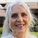 Sandra20Ruatti-U70645726468wTJ-1440x752@IlSole24Ore-Web.JPG