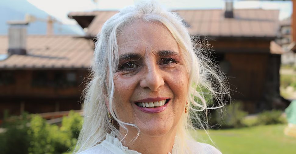 Sandra20Ruatti-U70645726468wTJ-1440x752@IlSole24Ore-Web.JPG