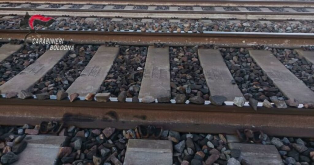 Sassi-binari-bologna.jpg