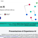 Screenshot-U14603102484XFE-1440x752@IlSole24Ore-Web.png