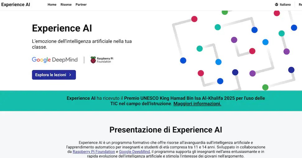 Screenshot-U14603102484XFE-1440x752@IlSole24Ore-Web.png
