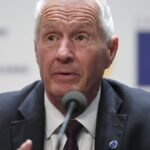 Secretary-General-of-the-Council-of-Europe-Thorbjoern-Jagland-during-the-press-conference-of-The-Min.jpeg