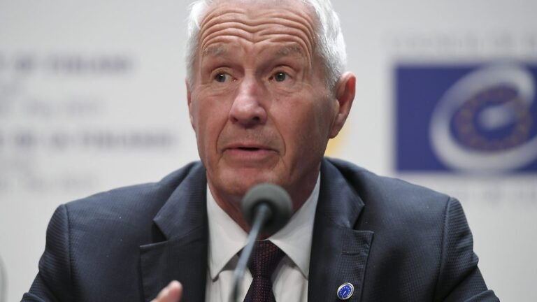 Secretary-General-of-the-Council-of-Europe-Thorbjoern-Jagland-during-the-press-conference-of-The-Min.jpeg