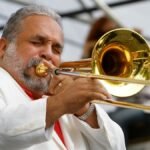 Singer-and-musician-Willie-Colon-performs-at-The-Climate-Rally-an-Earth-Day-concert-on-the-National.jpeg