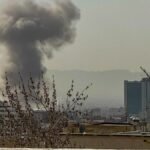 Smoke-rises-in-Tehran-Iran-on-February-28-2026-The-attack-was-reported-by-Israel-and-sounds-of-a-cou.jpeg