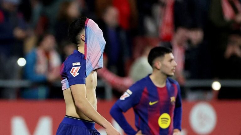 Soccer-Football-LaLiga-Girona-v-FC-Barcelona-Estadi-Montilivi-Girona-Spain-February-16-2026-FC-Barce.jpeg