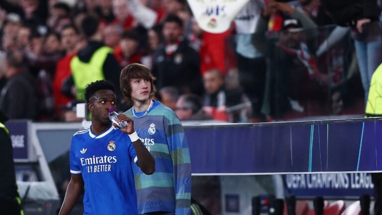 Soccer-Football-UEFA-Champions-League-Play-Off-First-Leg-Benfica-v-Real-Madrid-Estadio-da-Luz-Lisbon.jpeg