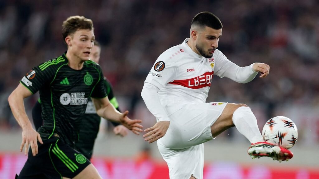 Soccer-Football-UEFA-Europa-League-Play-Off-Second-Leg-VfB-Stuttgart-v-Celtic-MHPArena-Stuttgart-Ger.jpeg