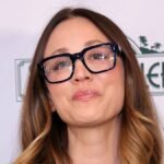Soiree-caritative-All-The-President-s-Men-9-January-2026-Los-Angeles-California-Kaley-Cuoco-The-Stel.jpeg