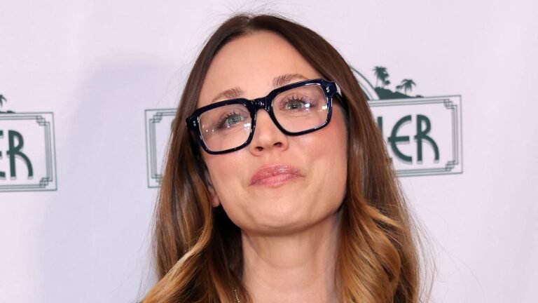 Soiree-caritative-All-The-President-s-Men-9-January-2026-Los-Angeles-California-Kaley-Cuoco-The-Stel.jpeg