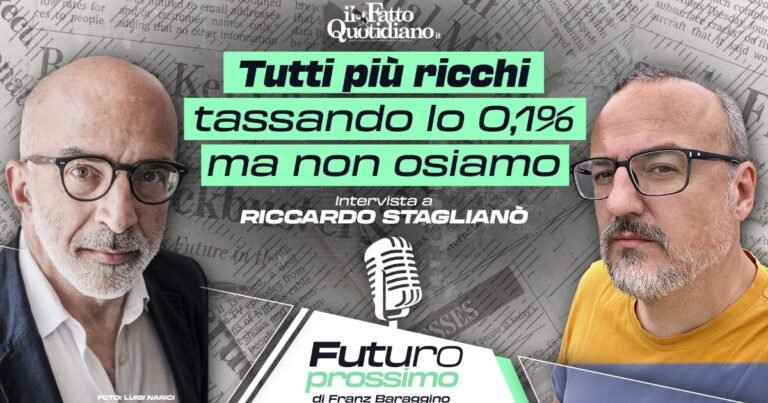 Stagliano-1200.jpg