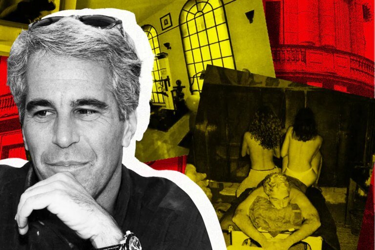 TYUCKR7JT5E47F2YTUQ3GGQUUM.jpg