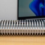 Terramaster-D1-SSD-Pro-1-von-7.jpg