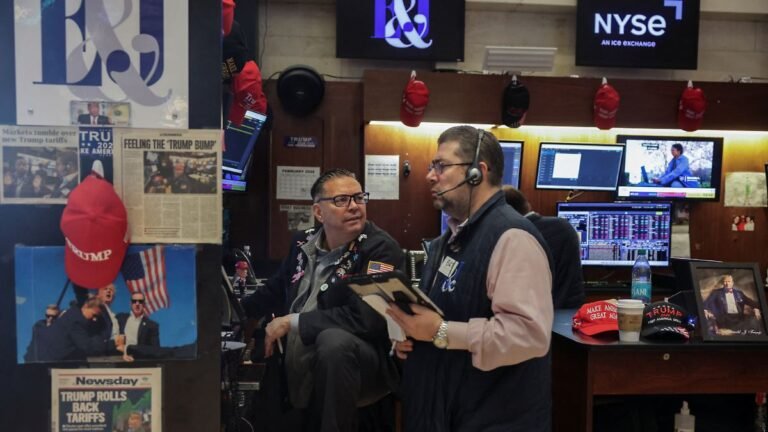 Traders-work-on-the-floor-at-the-New-York-Stock-Exchange-NYSE-in-New-York-City-U-S-February-24-2026.jpeg