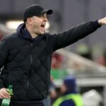 Trainer-Ole-Werner-RB-Leipzig-gestikuliert-DFB-Pokal-FC-Bayern-Muenchen-v-RB-Leipzig-Allianz-Arena-a.jpeg