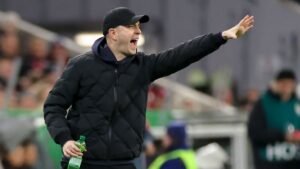 Trainer-Ole-Werner-RB-Leipzig-gestikuliert-DFB-Pokal-FC-Bayern-Muenchen-v-RB-Leipzig-Allianz-Arena-a.jpeg