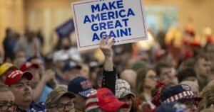 Trump-maga.jpg