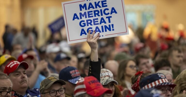 Trump-maga.jpg