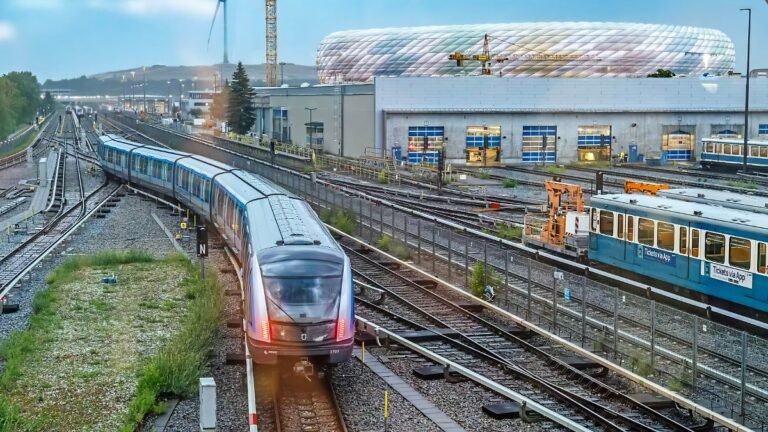 U-Bahnhof-Froettmaning-U-Bahn-Linie-U6-verbindet-Muenchen-mit-der-Allianz-Arena-Fussballstadion-Muen.jpeg