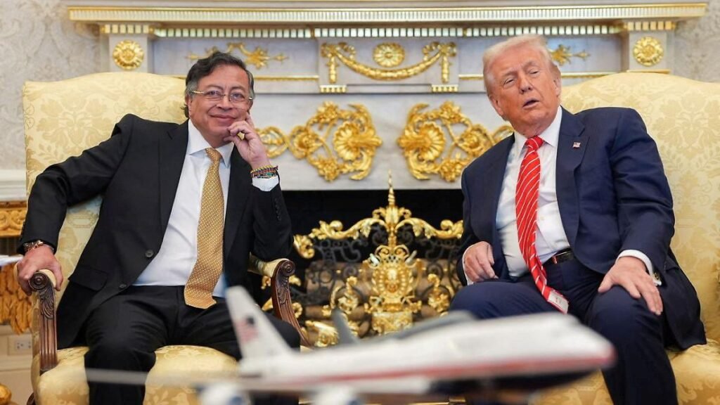 U-S-President-Donald-Trump-and-his-Colombian-counterpart-Gustavo-Petro-meet-at-the-Oval-Office-at-th.jpeg