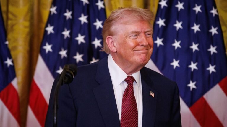 U-S-President-Donald-Trump-arrives-for-a-Coal-Keeps-the-Lights-On-event-in-the-East-Room-of-the-Whit.jpeg