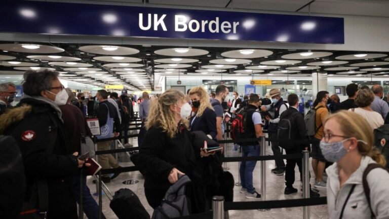 UK20border.jpeg