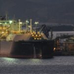 US-LNG-unloaded-at-Revithoussa-terminal-near-Athens-LNG-tanker-BRITISH-MENTOR-which-departed-from-Sa.jpeg