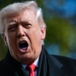 United-States-President-Donald-J-Trump-speaks-to-members-of-the-media-on-the-South-Lawn-of-the-White.jpeg