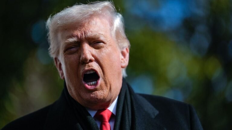 United-States-President-Donald-J-Trump-speaks-to-members-of-the-media-on-the-South-Lawn-of-the-White.jpeg