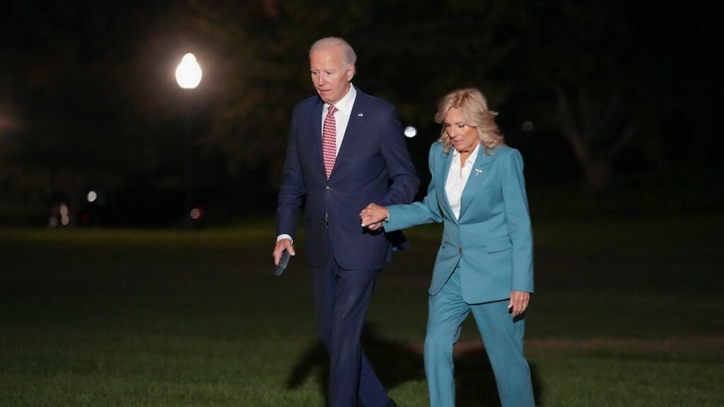 United-States-President-Joe-Biden-and-first-lady-Dr-Jill-Biden-return-to-White-House-in-Washington-D.jpeg