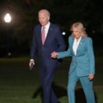 United-States-President-Joe-Biden-and-first-lady-Dr-Jill-Biden-return-to-White-House-in-Washington-D.jpeg