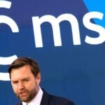 United-States-Vice-President-JD-Vance-addresses-the-audience-during-the-Munich-Security-Conference-a.jpeg