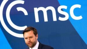 United-States-Vice-President-JD-Vance-addresses-the-audience-during-the-Munich-Security-Conference-a.jpeg