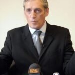 VU2MP3XCHEITWT2IKIUXAJ4DSU.jpg