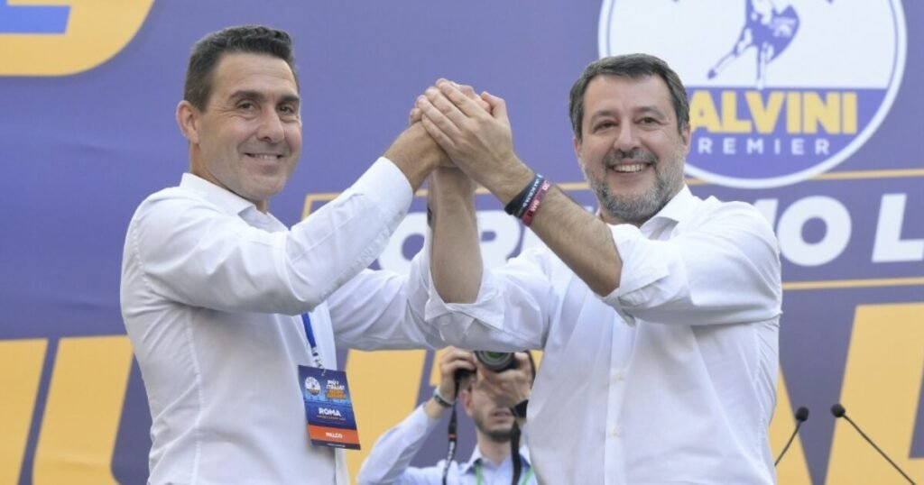 Vannacci_Salvini-1200x630.jpg