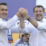 Vannacci_Salvini-1200x630.jpg