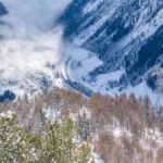 View-of-snow-covered-Aosta-Valley-from-Pavillon-du-Mont-Frety-in-winter-Courmayeur-Aosta-Valley-Ital.jpeg