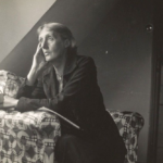 Virginia-Woolf-1.png