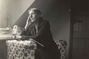 Virginia-Woolf-1.png