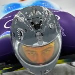 Vladyslav-Heraskevych.jpg