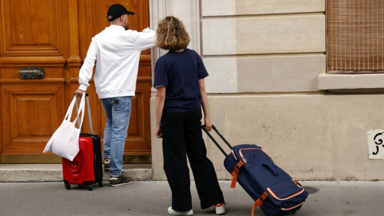 WAABRG4IJRGHHGR6RM3HJWJPWA.jpg