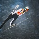 WILLINGEN-GERMANY-1-FEBRUARY-2026-Domen-Prevc-FIS-Ski-jumping-Skispringen-Ski-nordisch-World-Cup-202.jpeg
