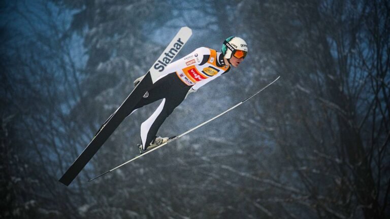 WILLINGEN-GERMANY-1-FEBRUARY-2026-Domen-Prevc-FIS-Ski-jumping-Skispringen-Ski-nordisch-World-Cup-202.jpeg