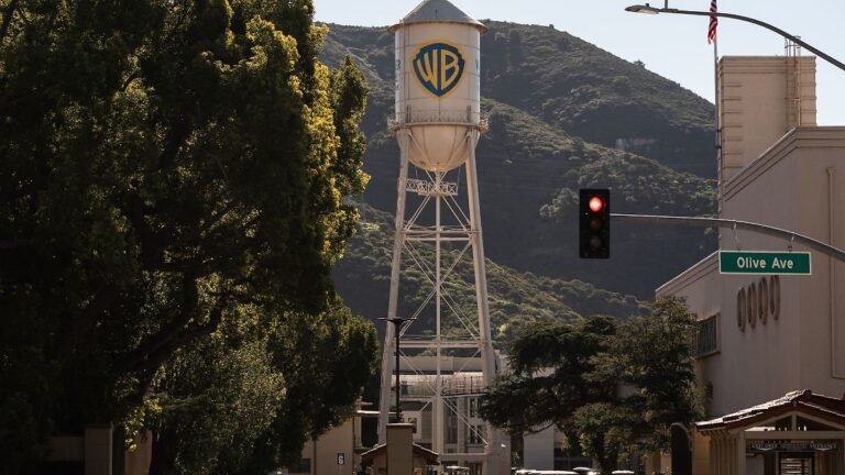 Warner-Brothers-soll-nun-doch-von-Paramount-uebernommen-werden.jpg