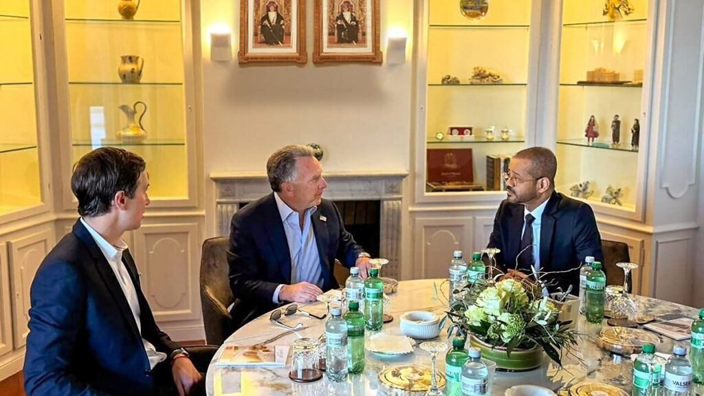 Wieder-vermittelt-der-Oman-zwischen-den-USA-und-dem-Iran.jpg