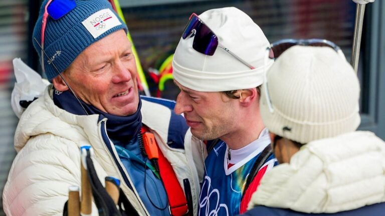 Winter-Olympics-in-Milan-Cortina-2026-Anterselva-Italy-20260210-Sturla-Holm-Laegreid-from-Norway-aft.jpeg