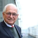 Wolfgang-Ischinger-Leiter-der-Muenchner-Sicherheitskonferenz-bei-einem-Interview-mit-der-Deutschen-P.jpeg